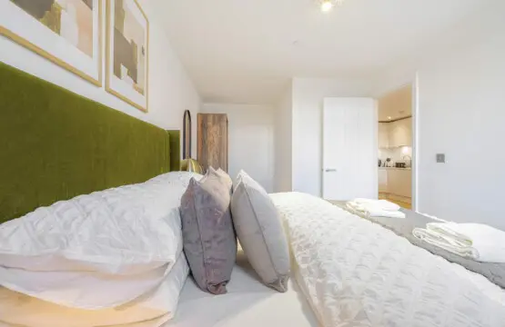 ixcusfpd7w1tdok3m3ki