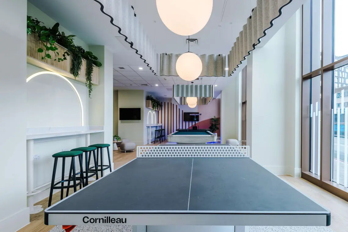 jhbqlyuavfjfsjdtl5q1