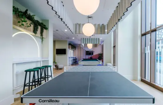 jhbqlyuavfjfsjdtl5q1