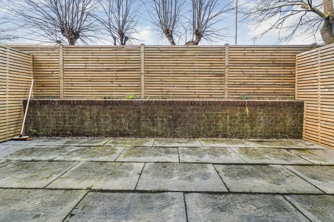 jkxof2jbjoecwoh3bxf3