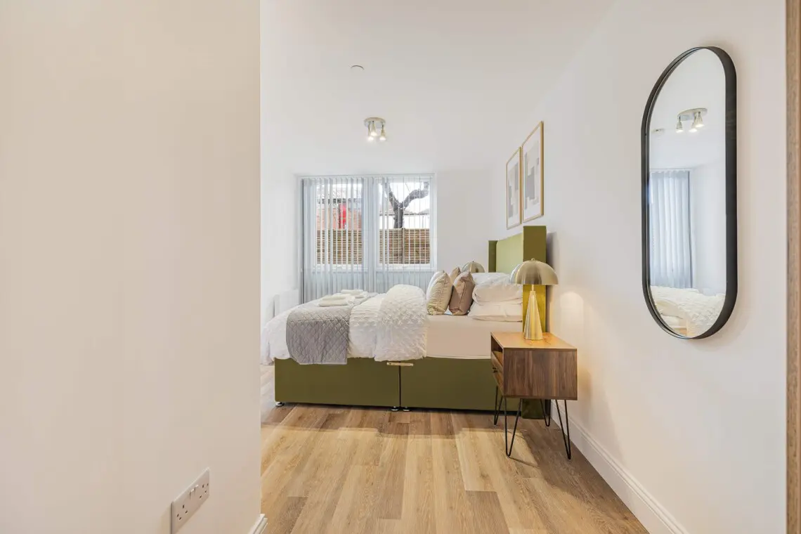 jpbpylpvgb8afkhcz4ot