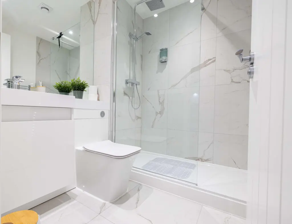 k9epndiobfpjccrnpo9g