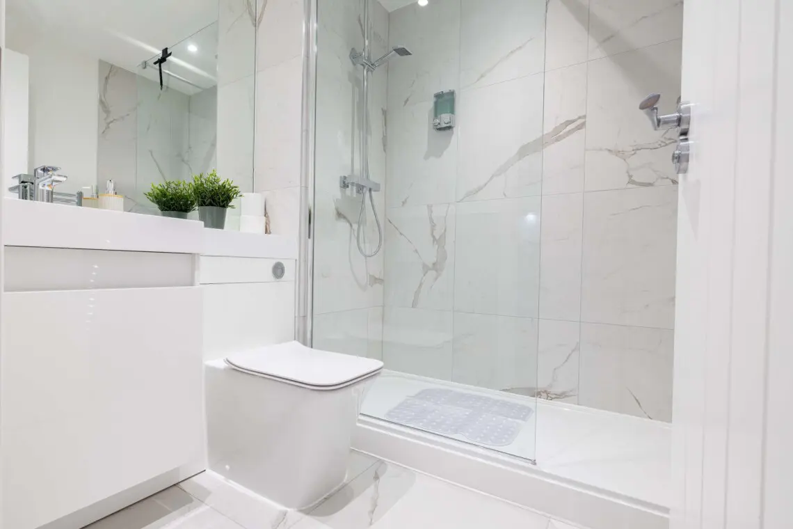 k9epndiobfpjccrnpo9g