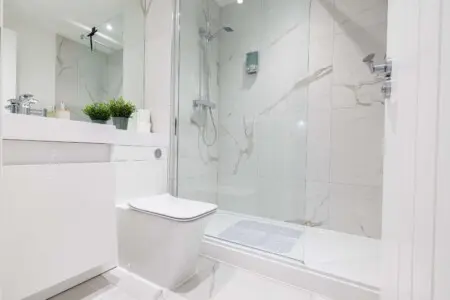 k9epndiobfpjccrnpo9g