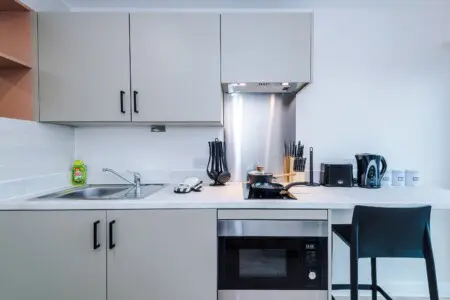 llvmeov7xc9c5xlmjs9l