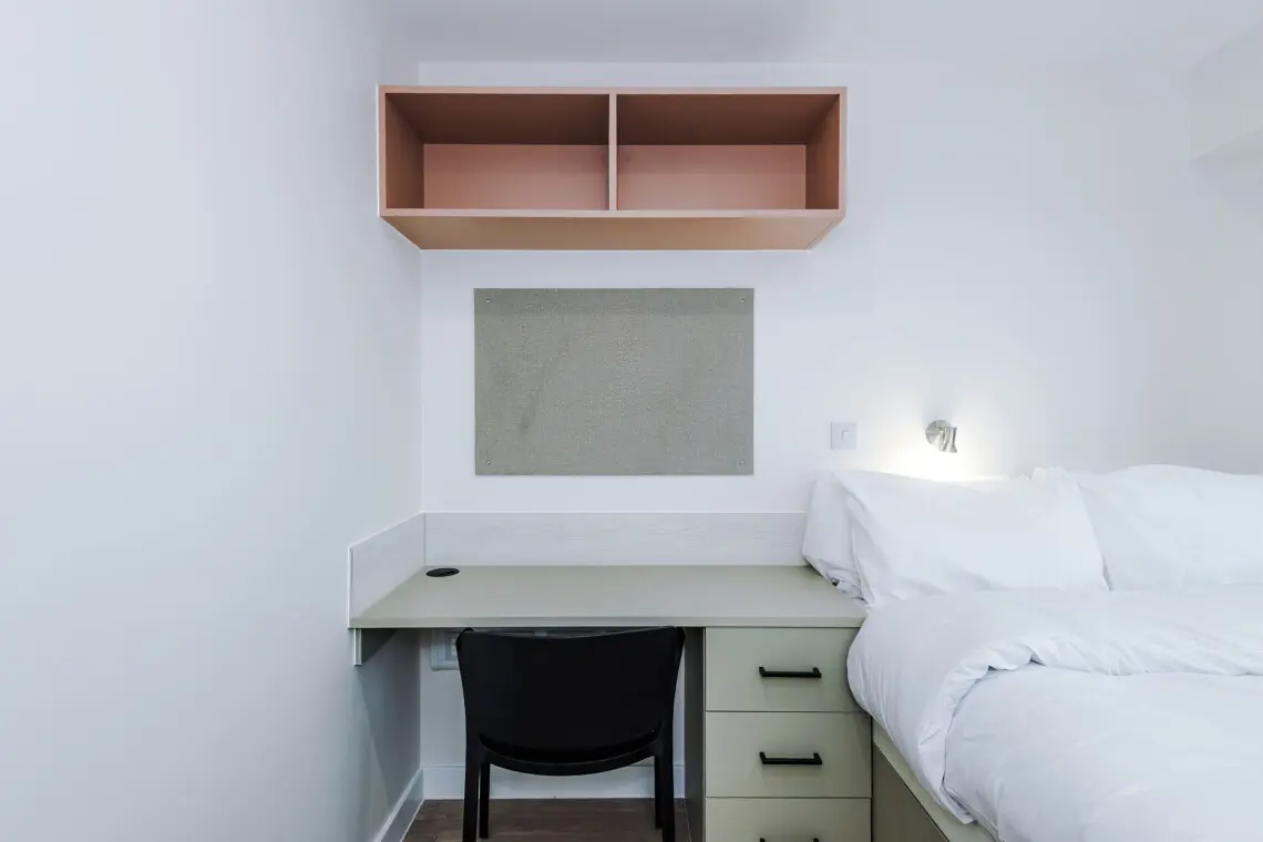 lpjnuyrtctgp3a6cnmjj