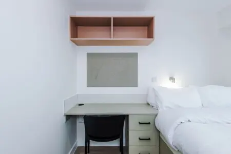 lpjnuyrtctgp3a6cnmjj