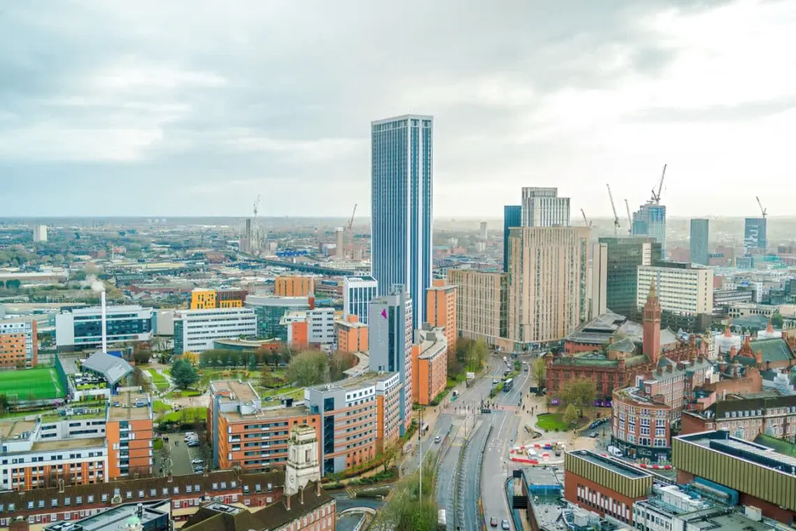 mcf68qpcwn3jkvcyiiva