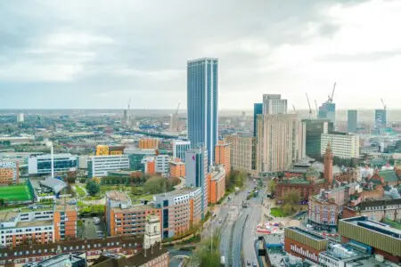 mcf68qpcwn3jkvcyiiva