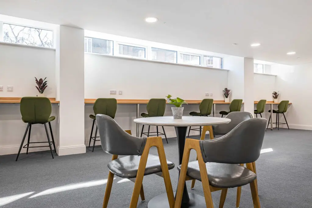 mu4b6vmh2piozc9srctv