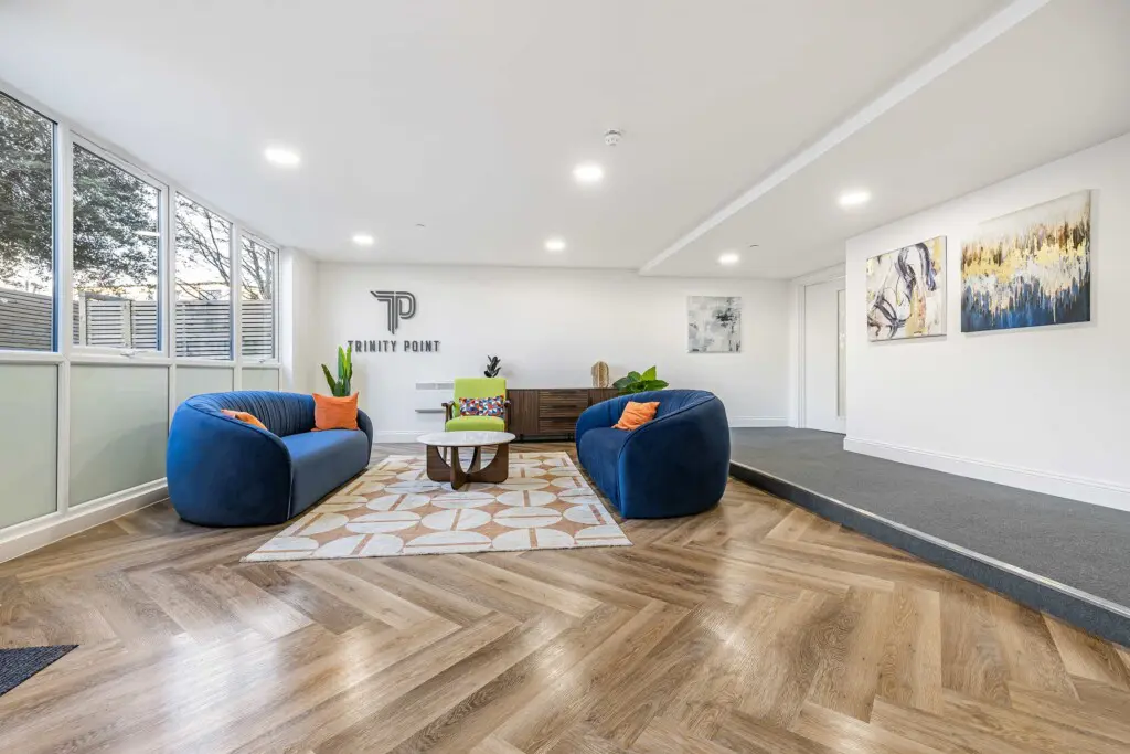 nief7xjohz6ueovvqyes