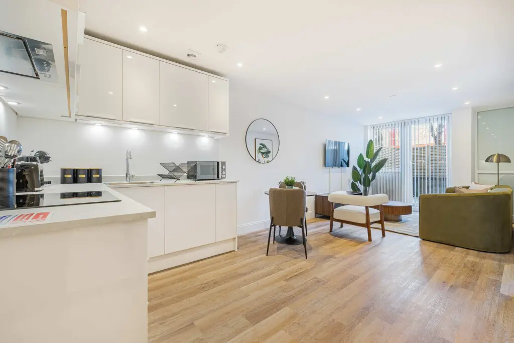 o0ju5ag1gezmsheomvjc