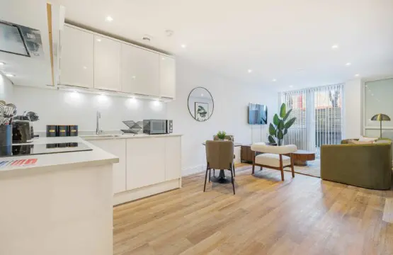 o0ju5ag1gezmsheomvjc