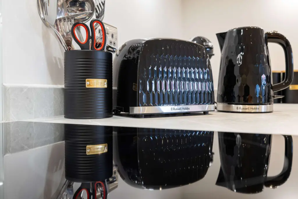 objhbptli9uihg8pl3i5