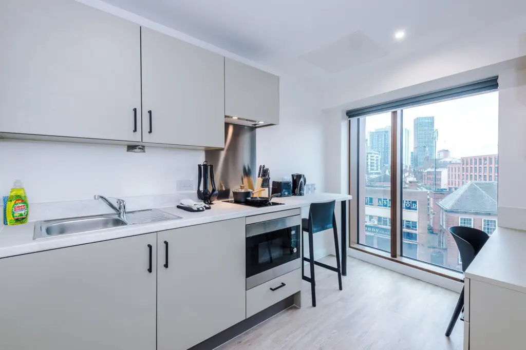 oca4b5z1orshjcbaewxu