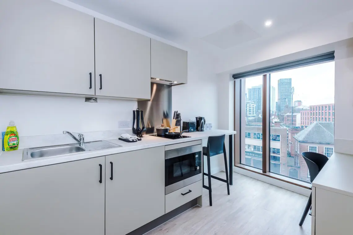 oca4b5z1orshjcbaewxu