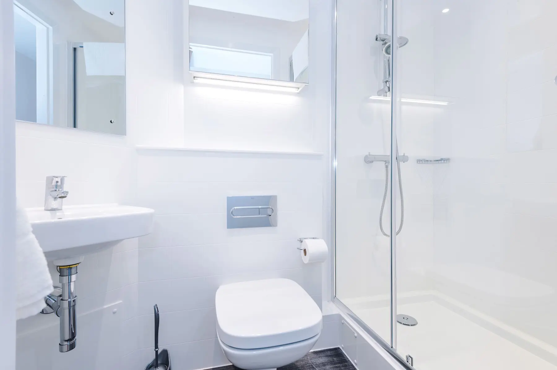 od1davd6y5qpbvtmcq0b