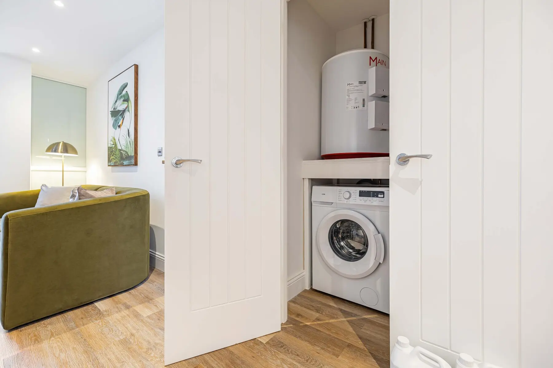 pbnb5l9lqgqwkggpvsqj