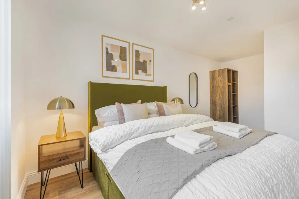 phfe8v3ok8dz6eubbn8u