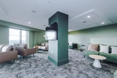 pkygjnqihzez06fq9ib4