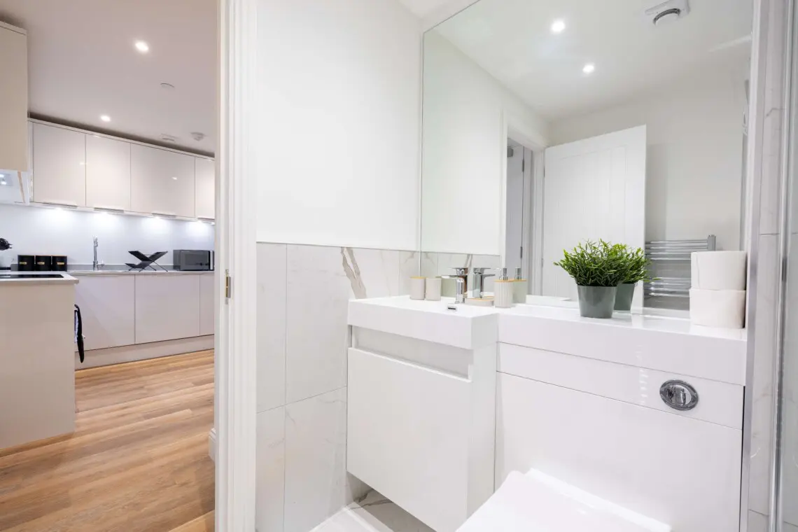 q0wtim3emiiaqp6w1f5c