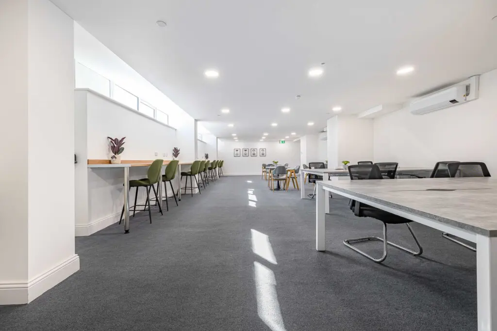 qivq4ssj6pxunsziwodz