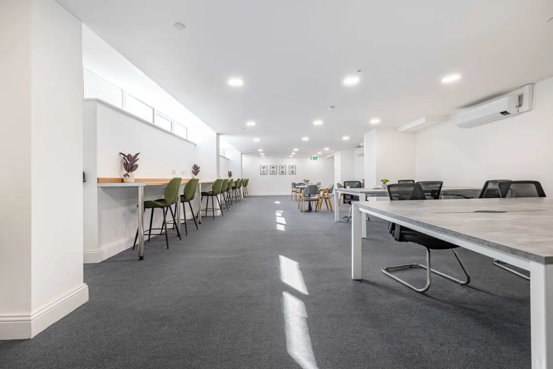 qivq4ssj6pxunsziwodz