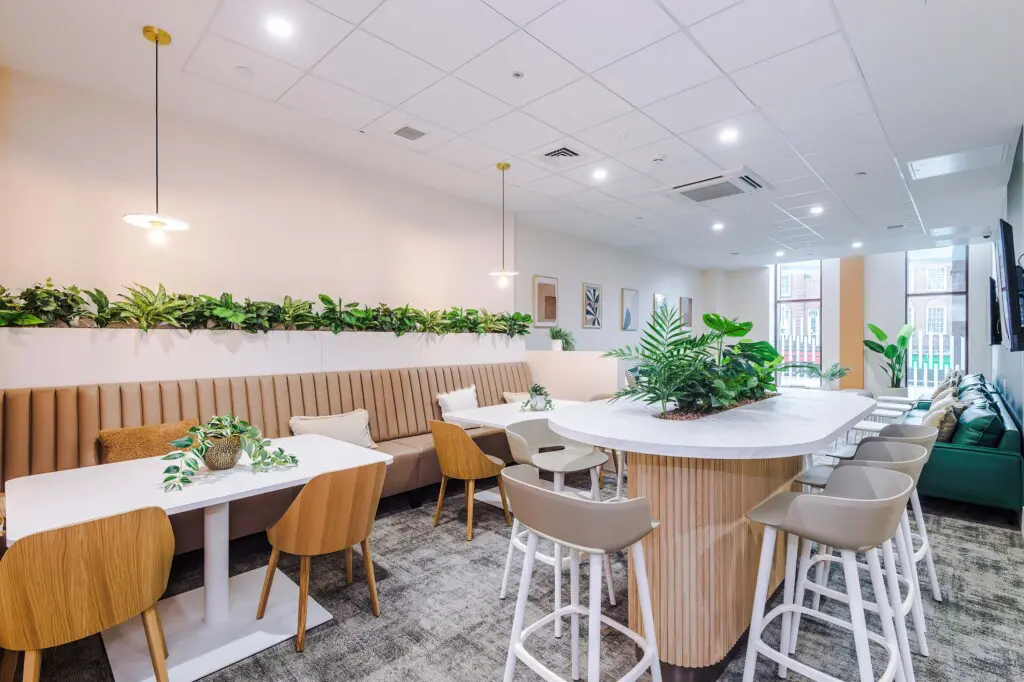 qo4aqzmyj4hmhzxzuyzb