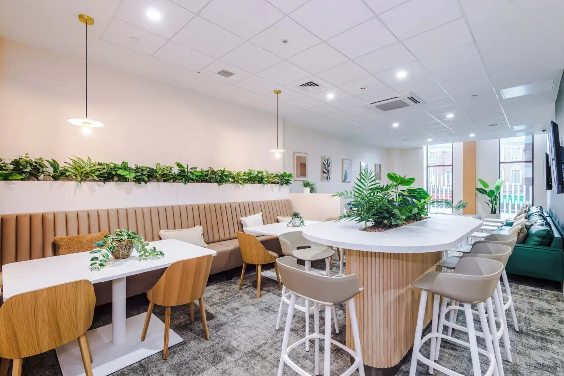 qo4aqzmyj4hmhzxzuyzb