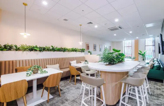 qo4aqzmyj4hmhzxzuyzb