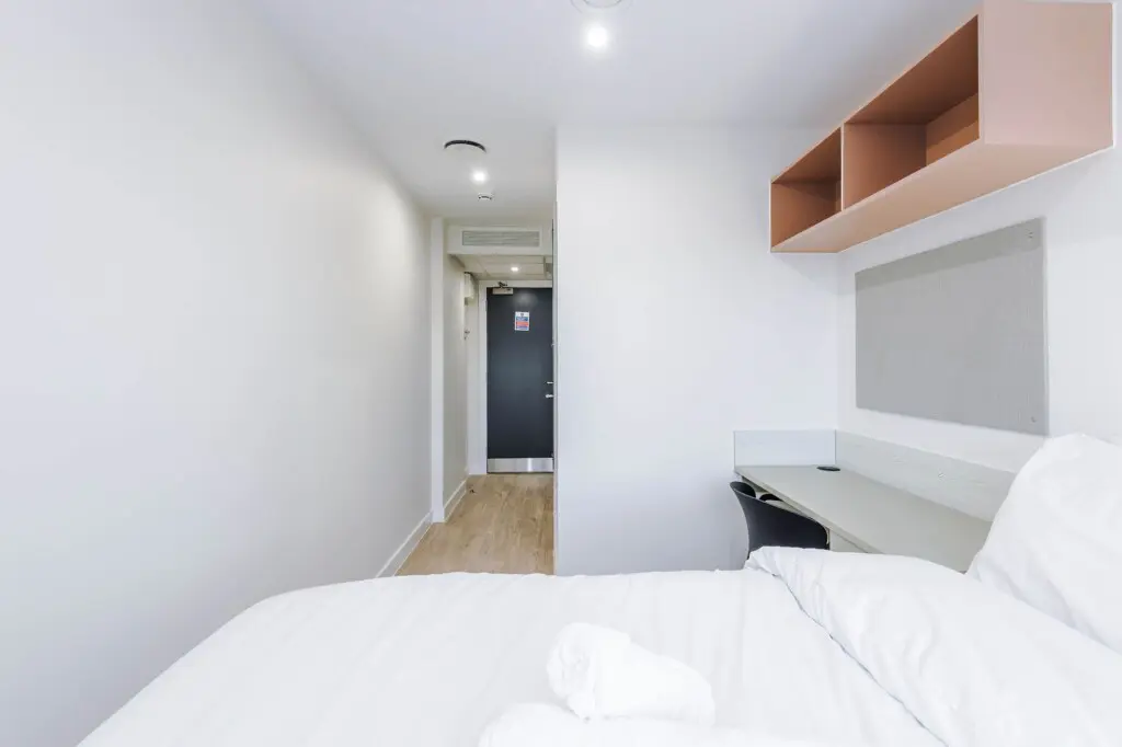 r0df9wpcprccuwo73lje