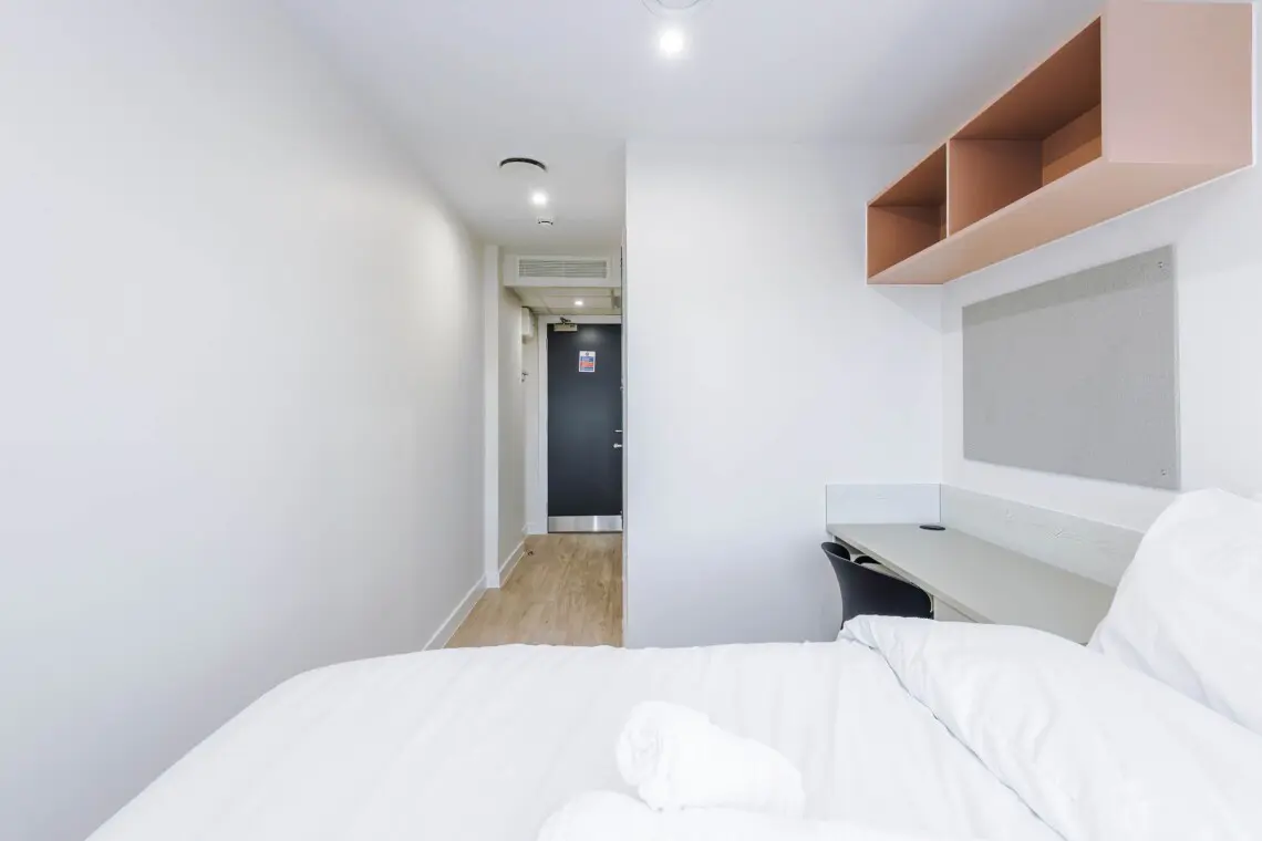 r0df9wpcprccuwo73lje