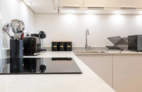 r7pobqdtf1dlqdlcaffn