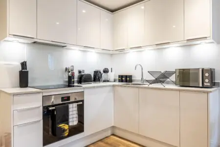 rb8ufbpebswut87dmygj