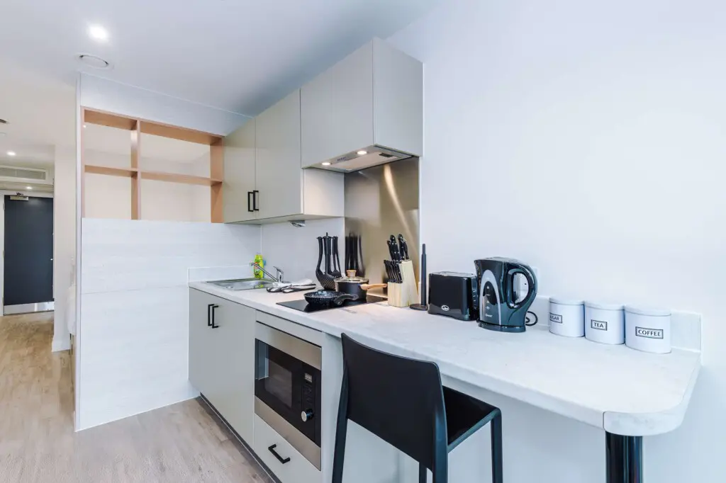 rizctghlrolnein8xlee