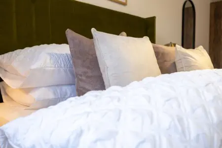 rrbcfos0del5i0heyhhf