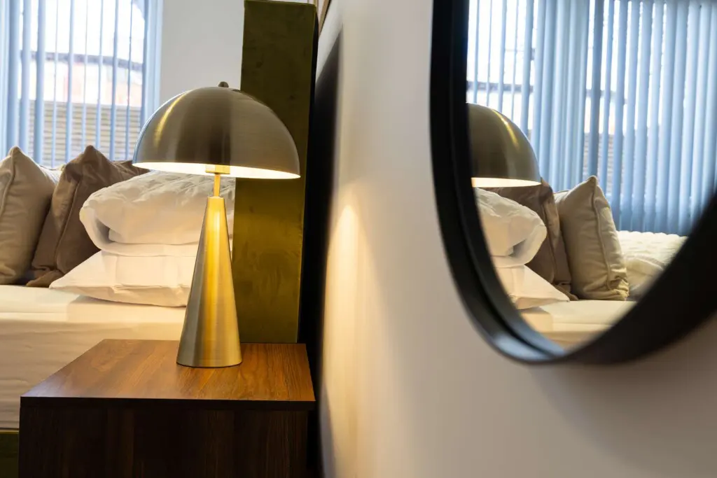 rwok4ljga8xcu5rhquc3