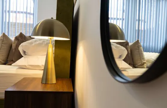 rwok4ljga8xcu5rhquc3