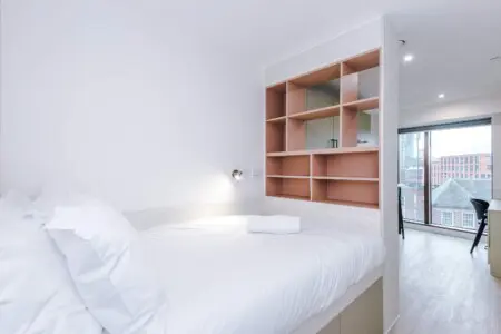 sm0fzaolirgbk84plt7z