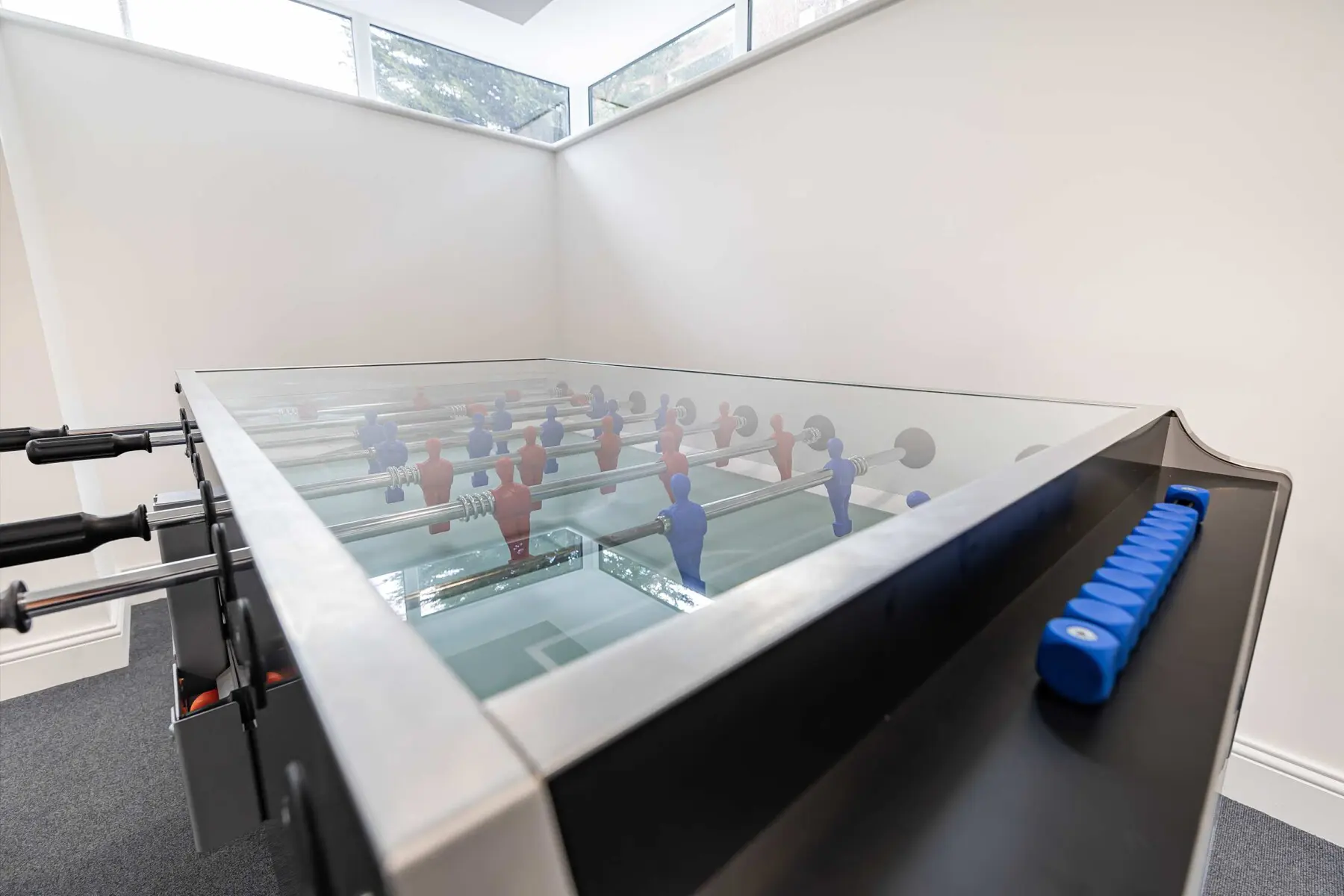 snx3i2tutqr7jkwb2qjo