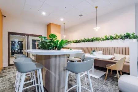 tgimxddoaiqgvhgoblkk