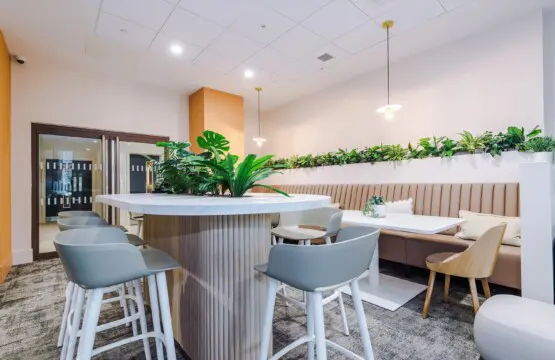 tgimxddoaiqgvhgoblkk