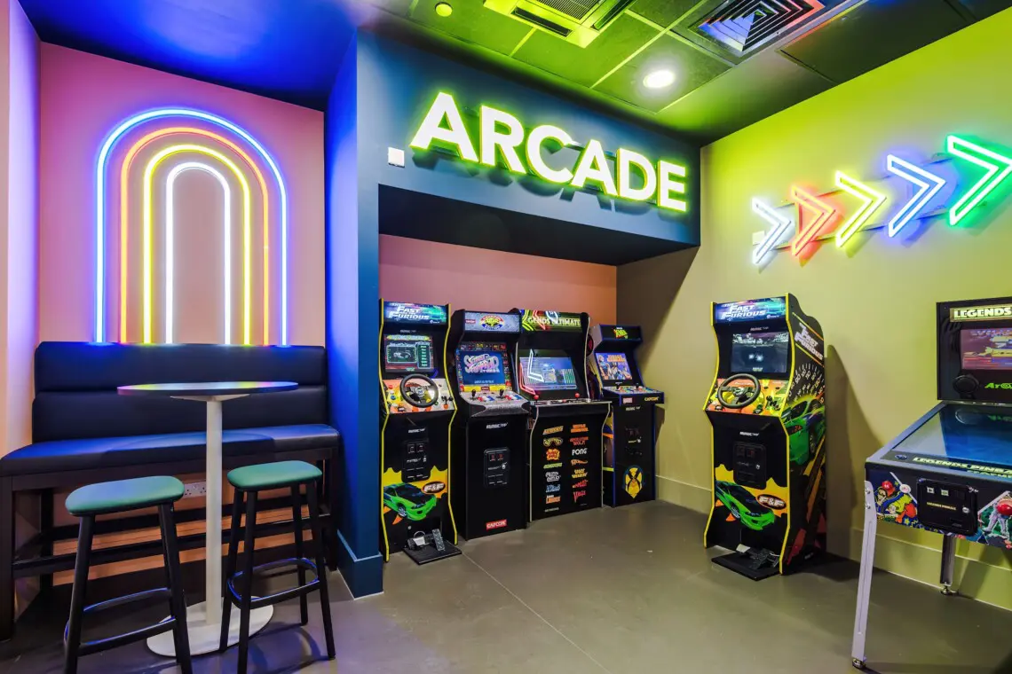 tptk6vy9gndxmsmh7iuh