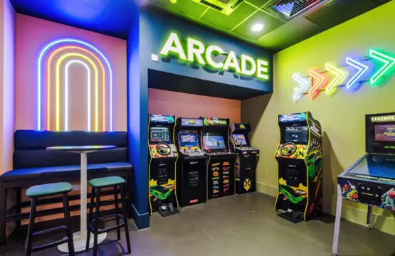 tptk6vy9gndxmsmh7iuh