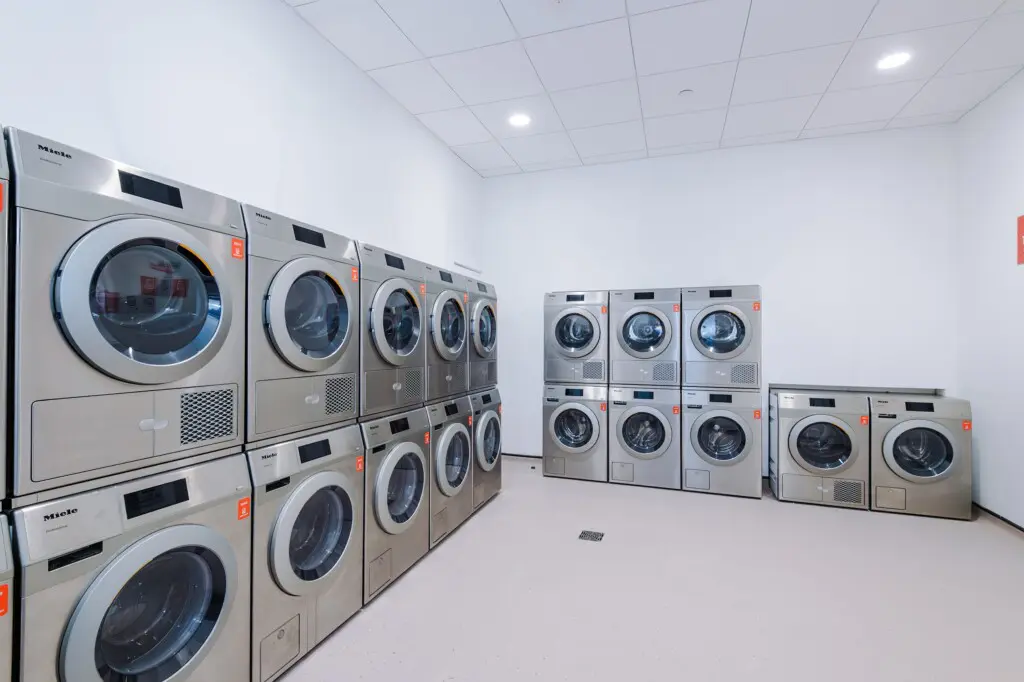 tuuxlen44bi6dslrlsjb