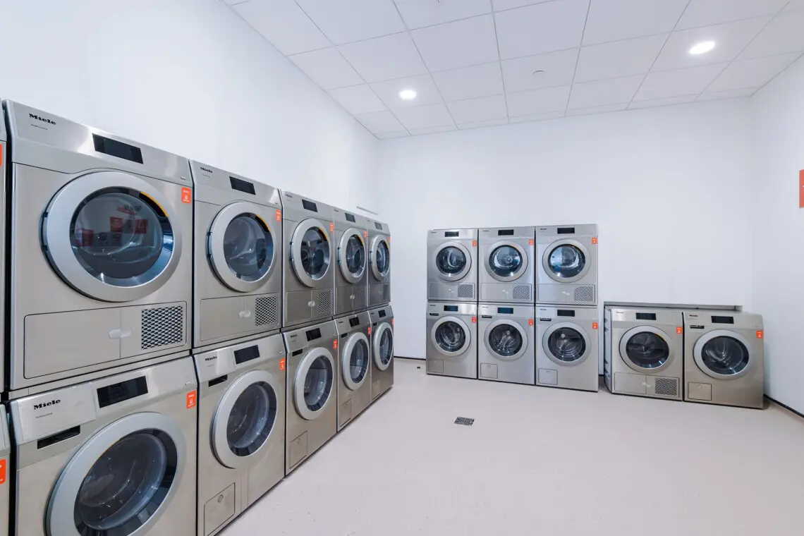 tuuxlen44bi6dslrlsjb