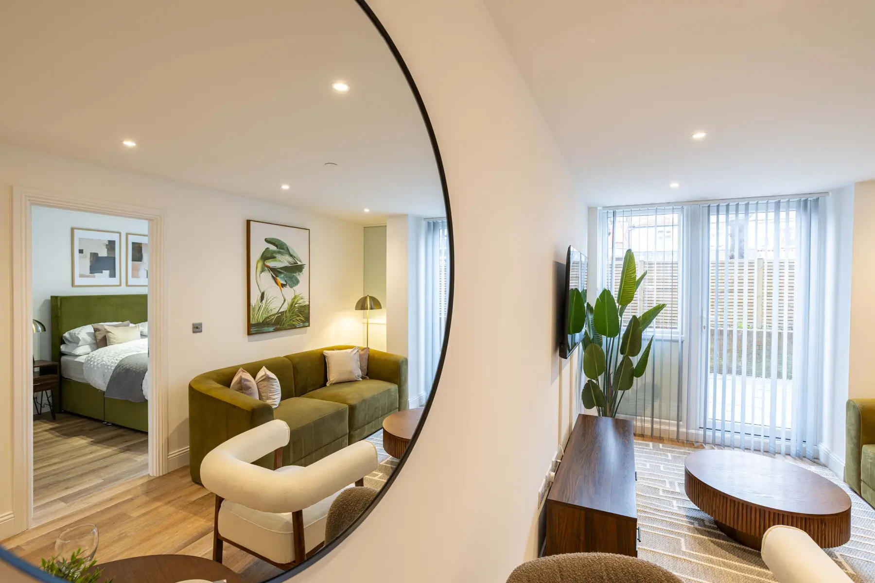 u62wpct4f30wdy4vt5ir