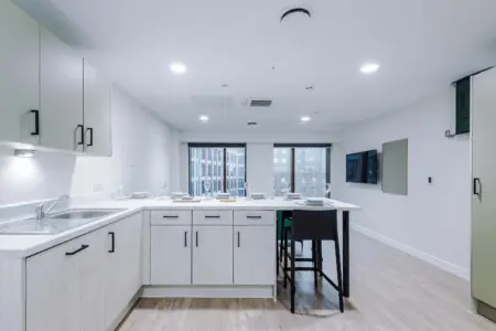 uqf6sxkjhie5t0mgaslw