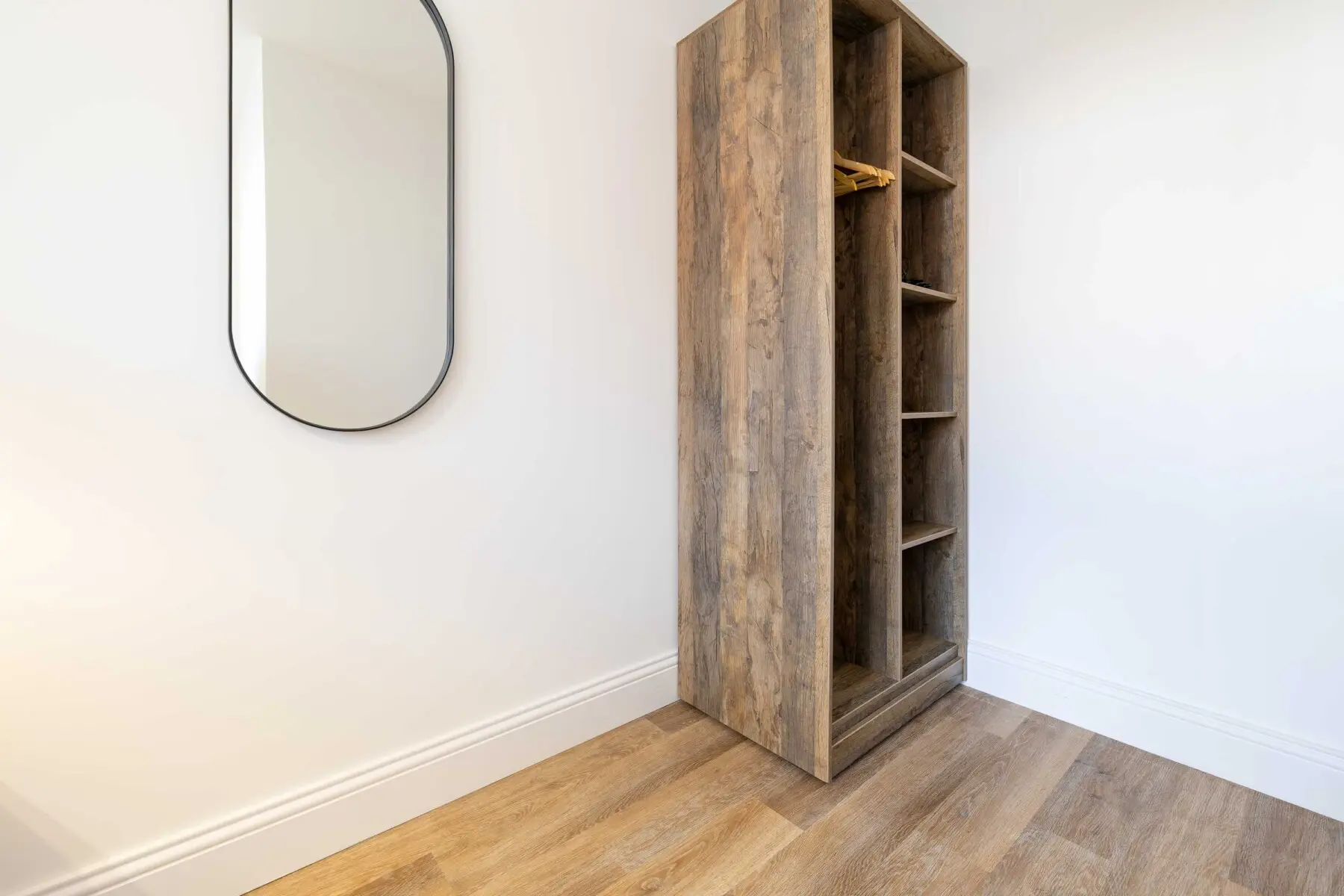 uvh9vtqkwkkyh2jyvrdm