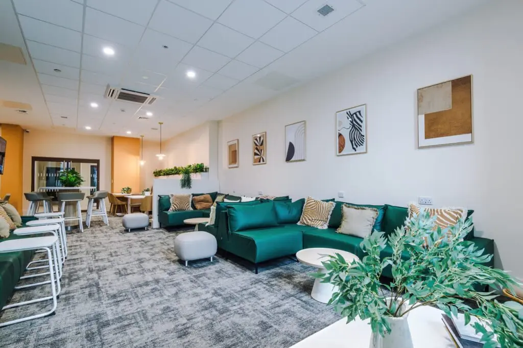 wnmapkukaa4temat9zqx